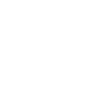 Royston Plumbers